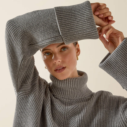 Lendal Sweater Ariat Women