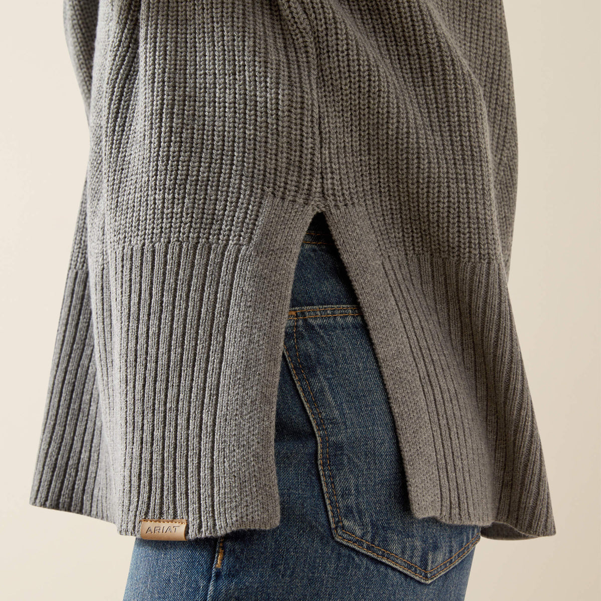 Lendal Sweater Ariat Women