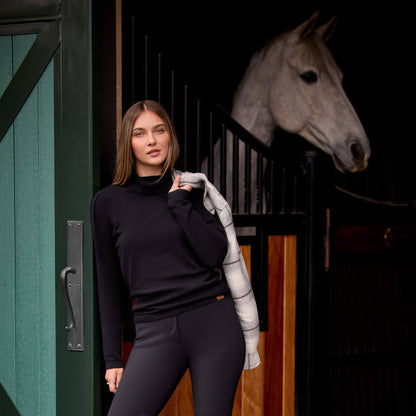 Aldergate Sweater Ariat Women