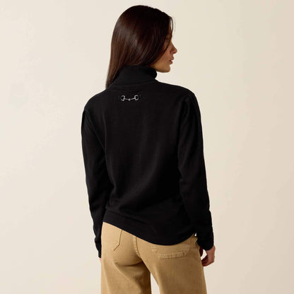 Aldergate Sweater Ariat Women