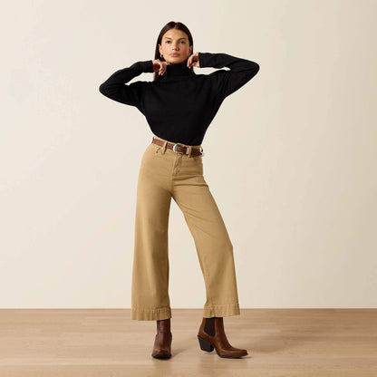 Aldergate Sweater Ariat Women