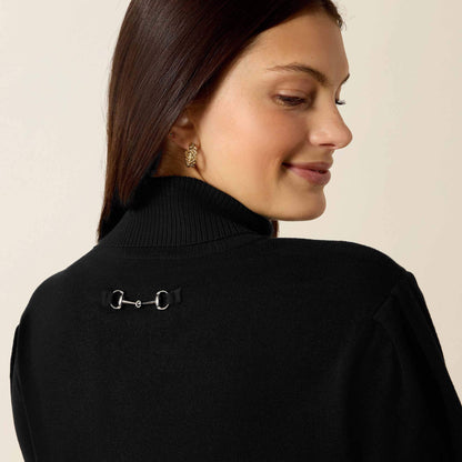 Aldergate Sweater Ariat Women