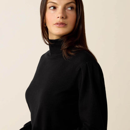 Aldergate Sweater Ariat Women