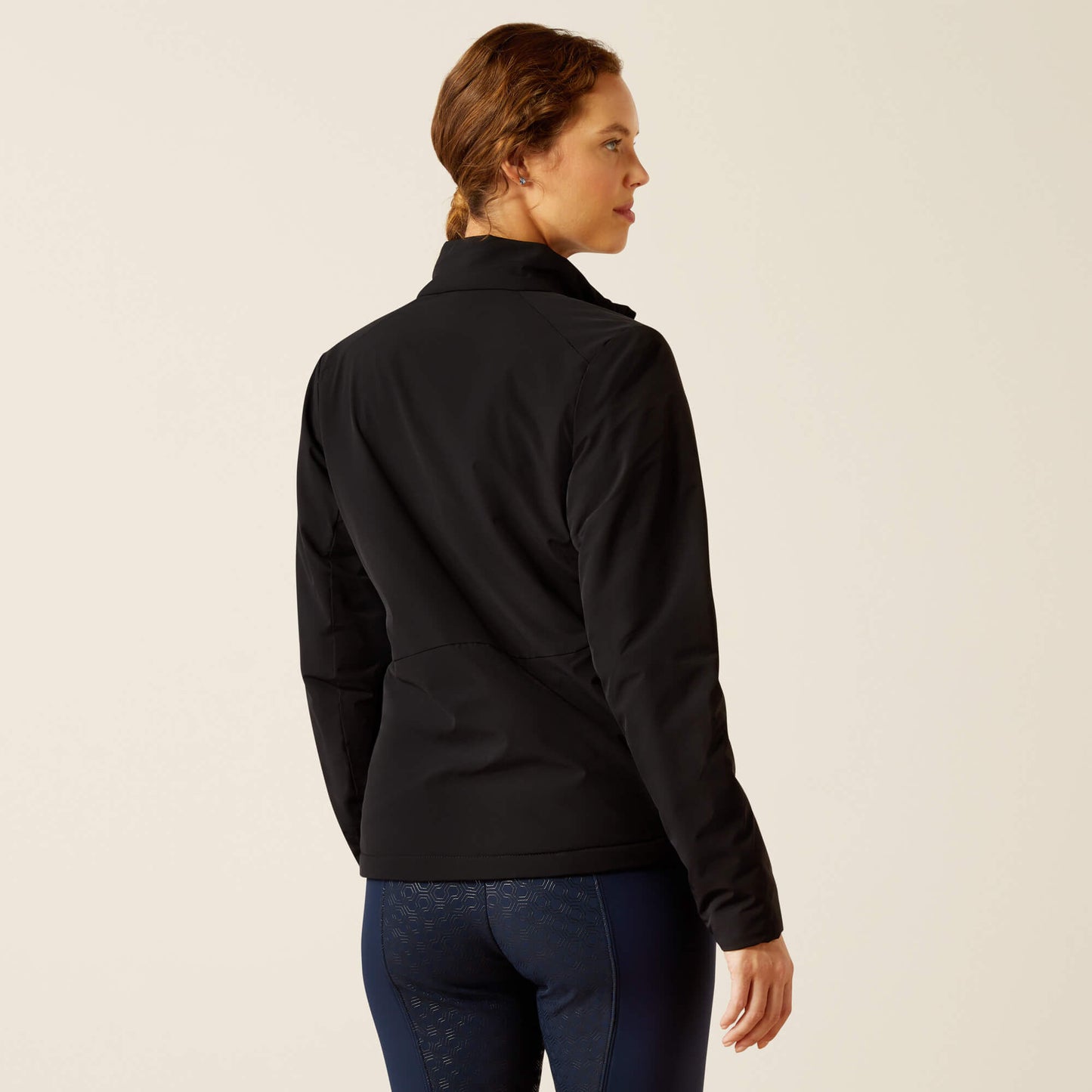 Rion StretchShell Insulated Jacket Ariat Women