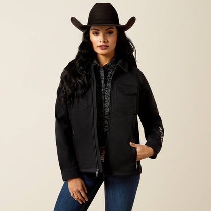 Sentinel Jacket Ariat Women