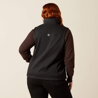 Sentinel Vest Ariat Women