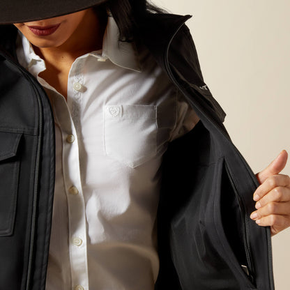 Sentinel Vest Ariat Women