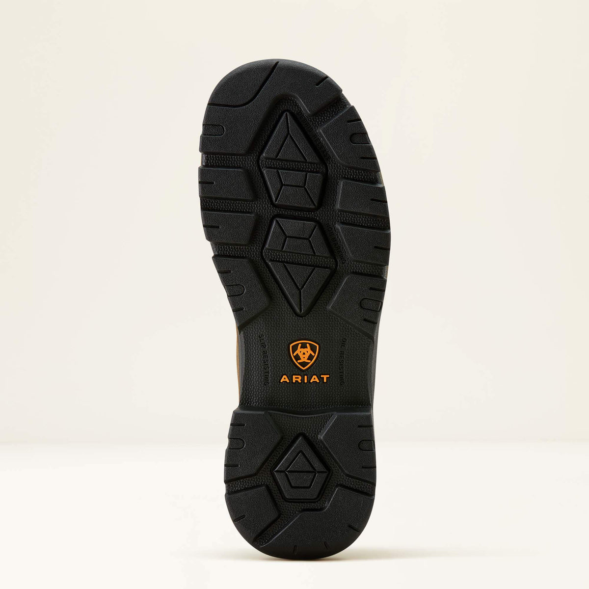 Edge Moc Composite Toe Work Boot Ariat Women|Work