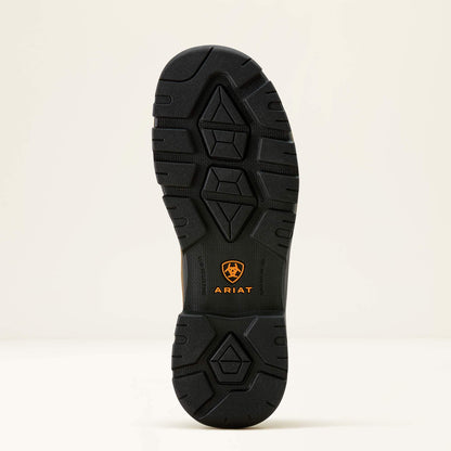 Edge Moc Composite Toe Work Boot Ariat Women|Work