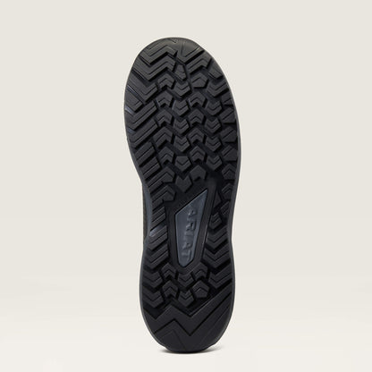 Outpace Composite Toe Work Shoe Ariat Women|Work