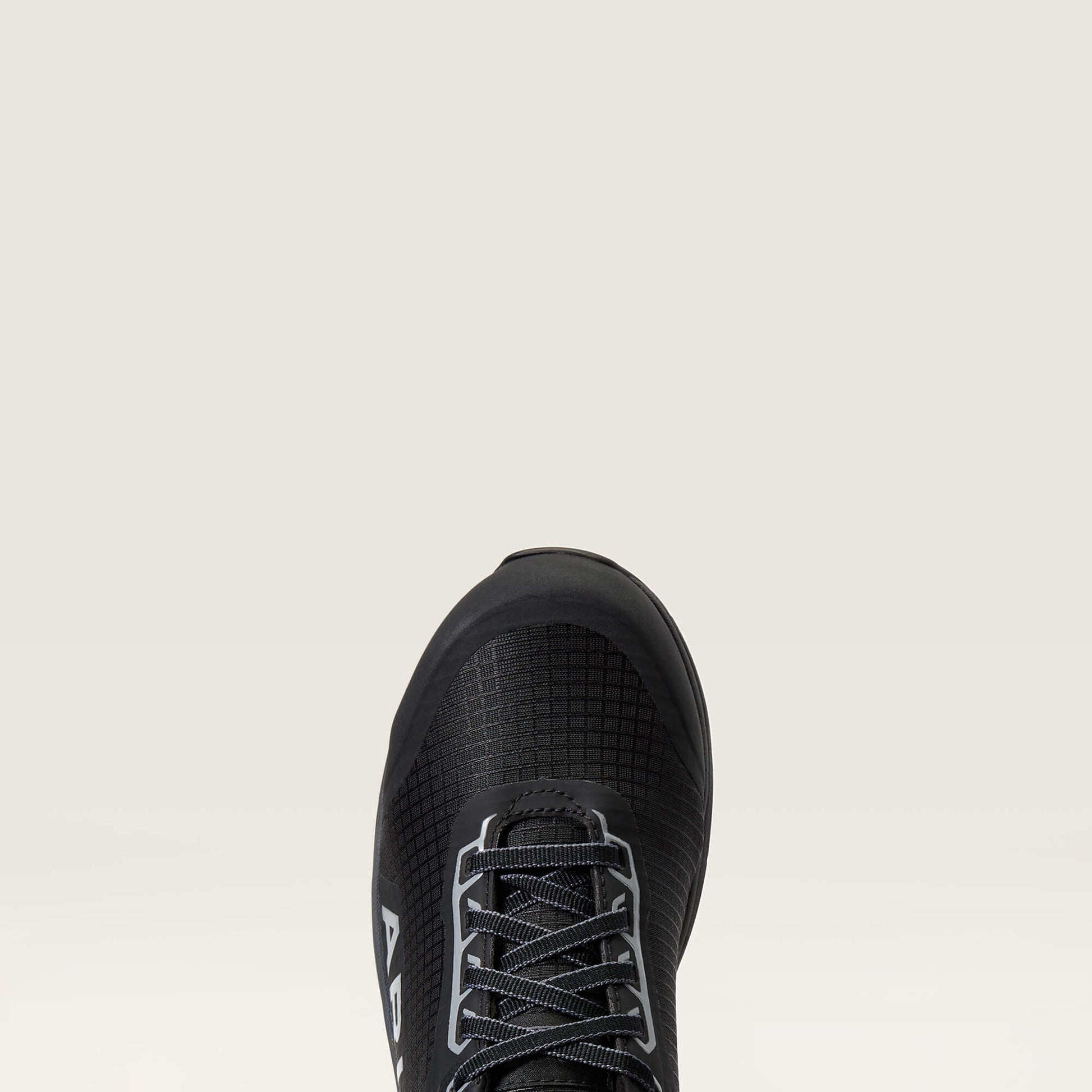 Outpace Composite Toe Work Shoe Ariat Women|Work