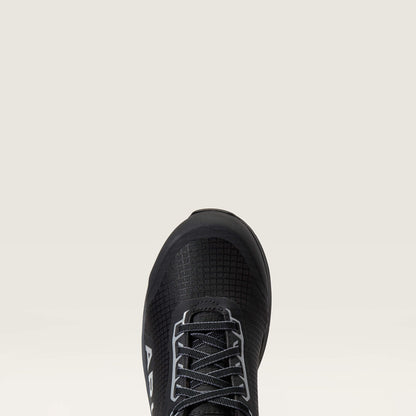 Outpace Composite Toe Work Shoe Ariat Women|Work