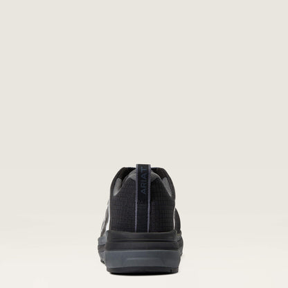 Outpace Composite Toe Work Shoe Ariat Women|Work
