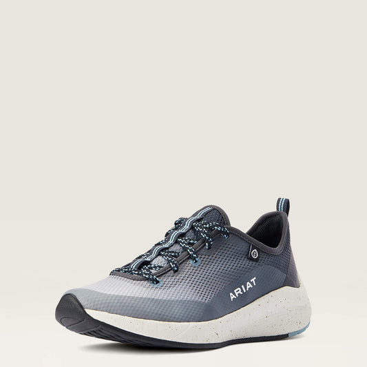 ShiftRunner Ariat Women|Work|Sale