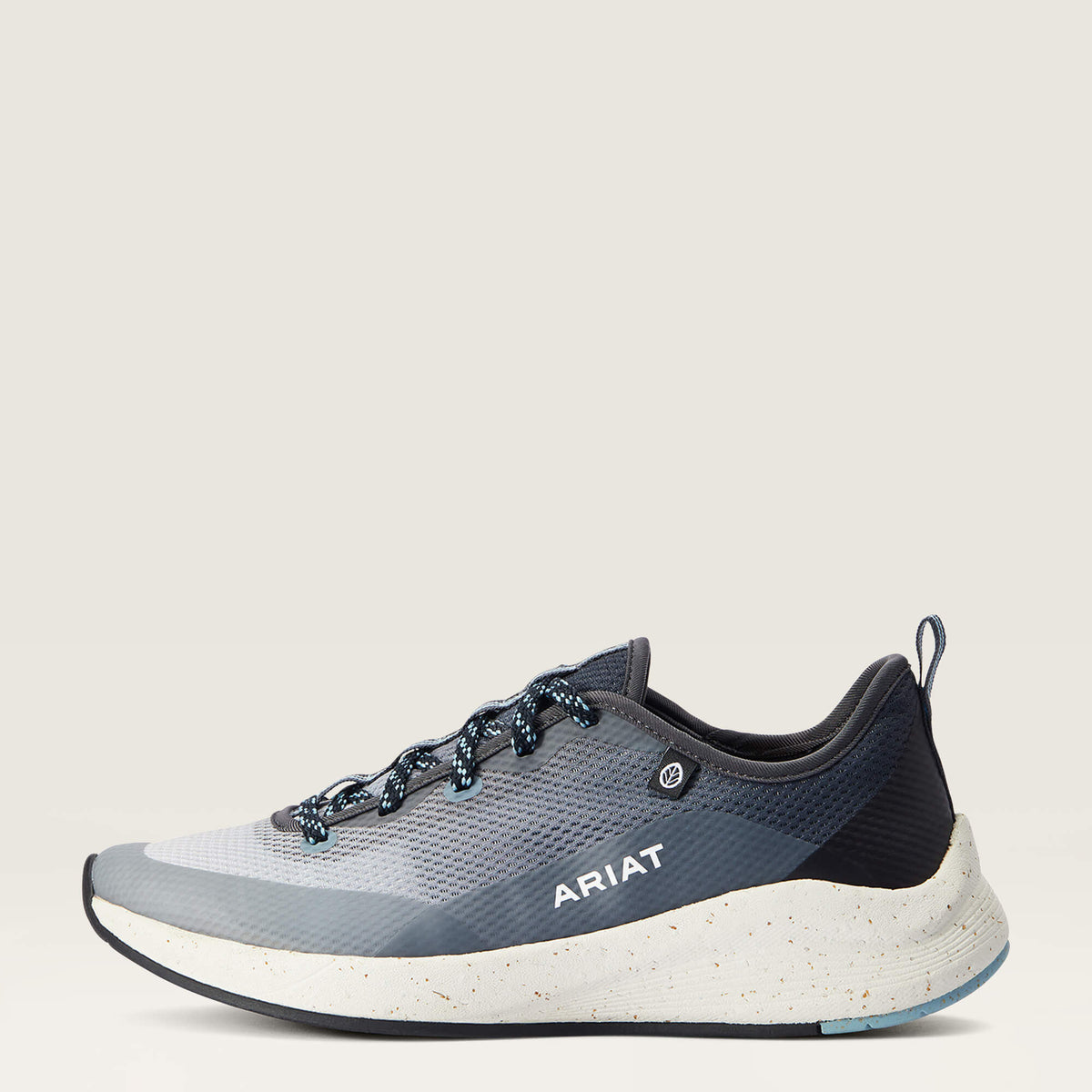 ShiftRunner Ariat Women|Work|Sale