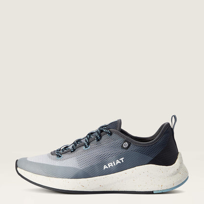 ShiftRunner Ariat Women|Work|Sale
