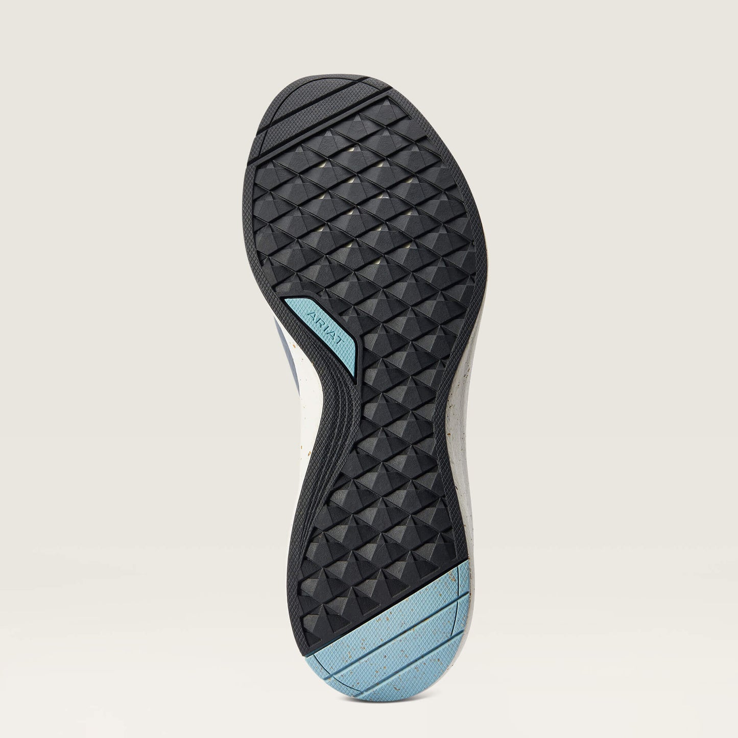 ShiftRunner Ariat Women|Work|Sale