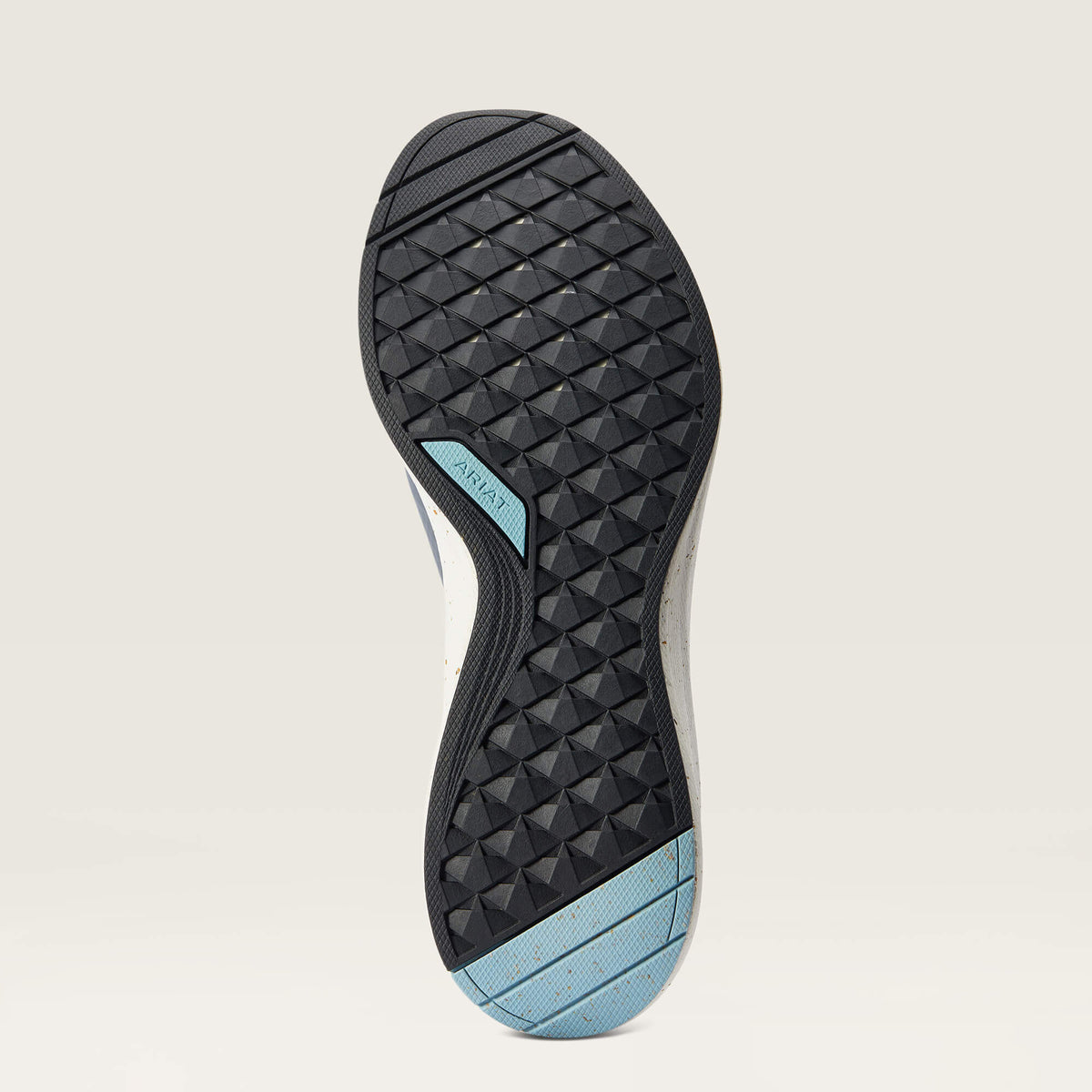ShiftRunner Ariat Women|Work|Sale