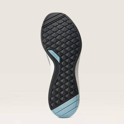 ShiftRunner Ariat Women|Work|Sale
