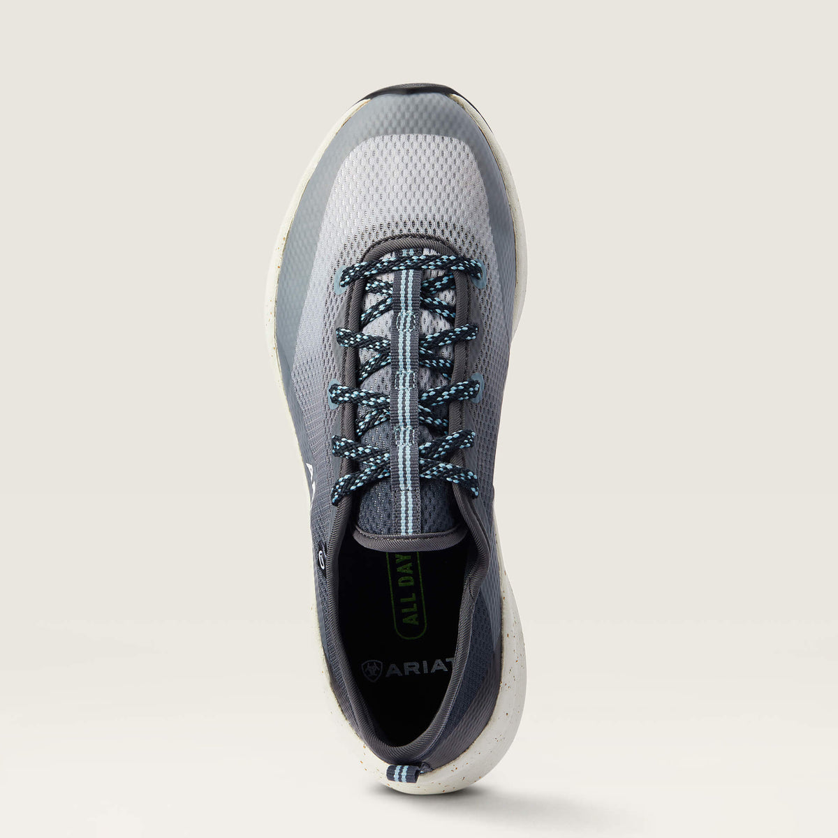 ShiftRunner Ariat Women|Work|Sale