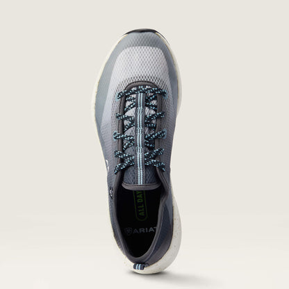 ShiftRunner Ariat Women|Work|Sale