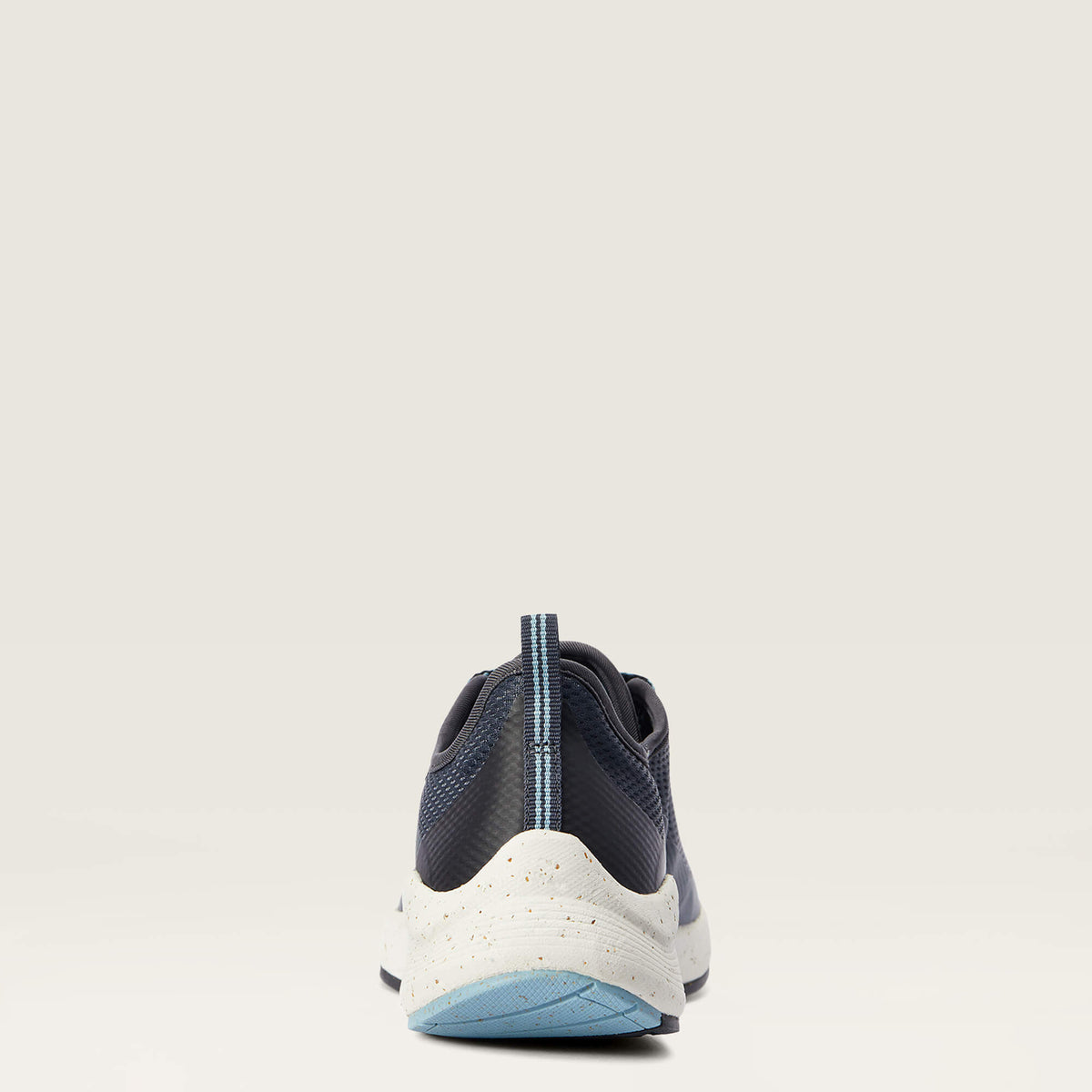ShiftRunner Ariat Women|Work|Sale