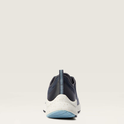 ShiftRunner Ariat Women|Work|Sale