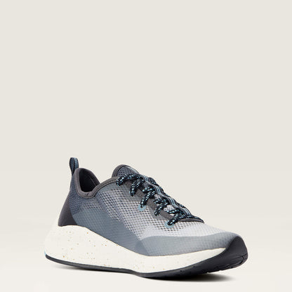 ShiftRunner Ariat Women|Work|Sale