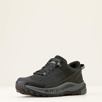 Outpace Shift Work Shoe Ariat Women|Work|Sale