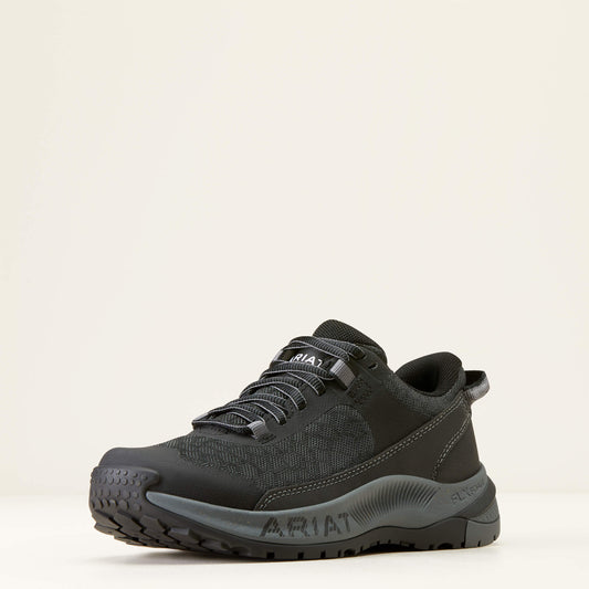 Outpace Shift Work Shoe Ariat Women|Work|Sale