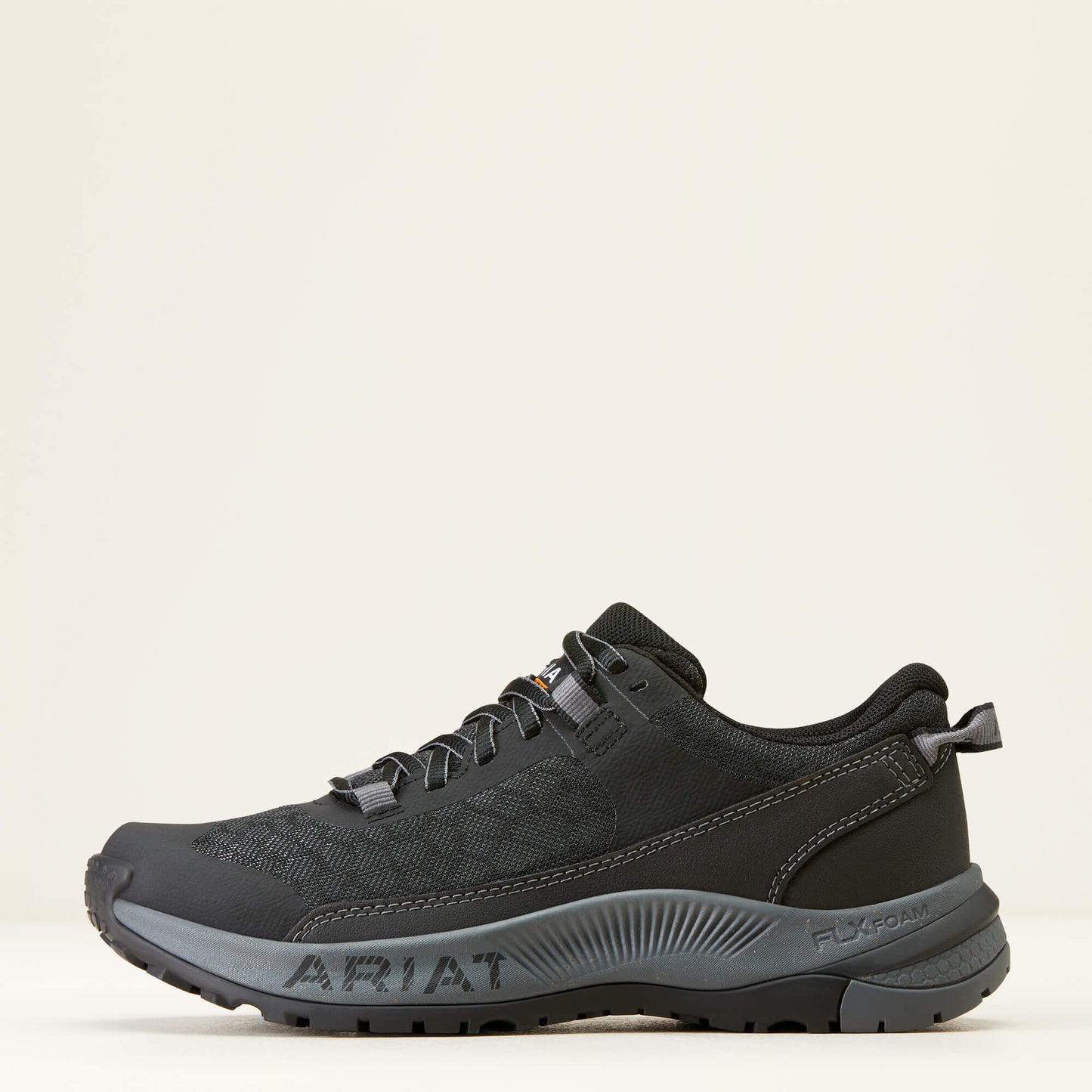 Outpace Shift Work Shoe Ariat Women|Work|Sale