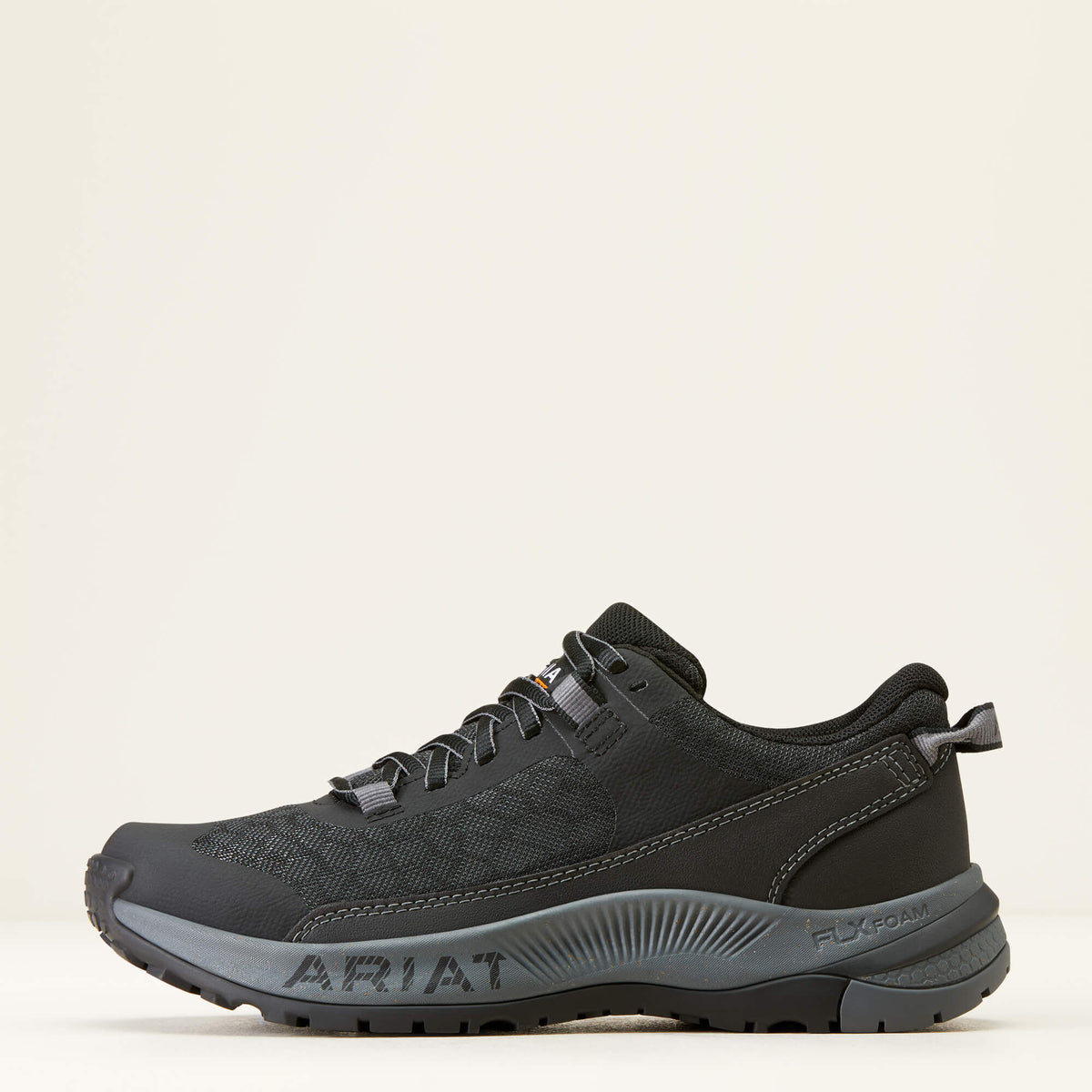 Outpace Shift Work Shoe Ariat Women|Work|Sale