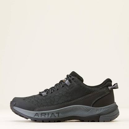 Outpace Shift Work Shoe Ariat Women|Work|Sale