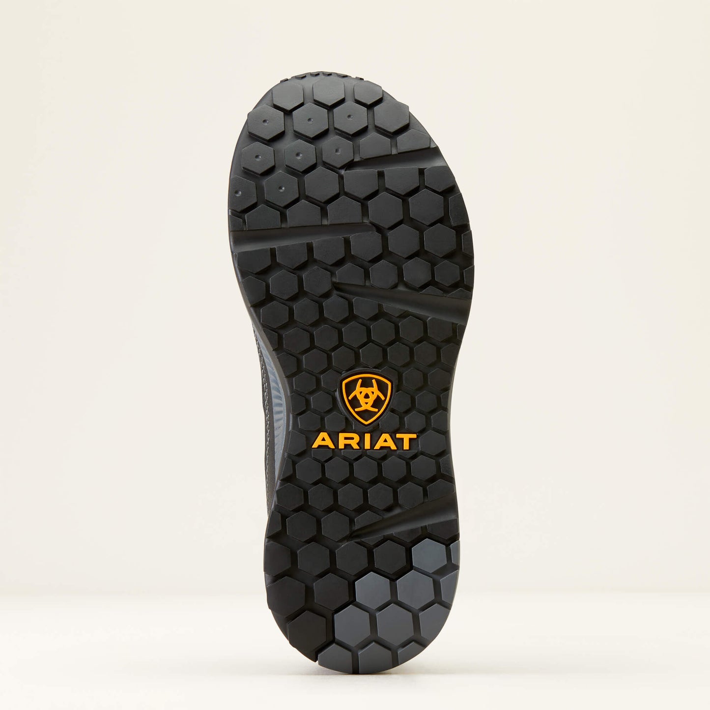 Outpace Shift Work Shoe Ariat Women|Work|Sale