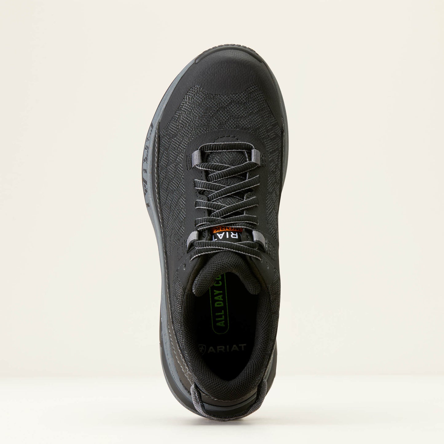 Outpace Shift Work Shoe Ariat Women|Work|Sale