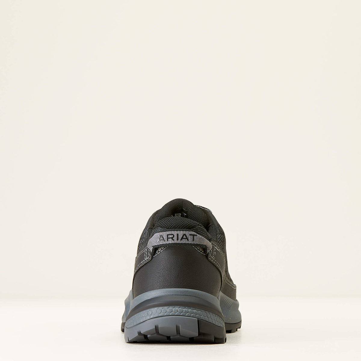 Outpace Shift Work Shoe Ariat Women|Work|Sale