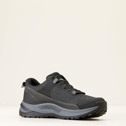 Outpace Shift Work Shoe Ariat Women|Work|Sale