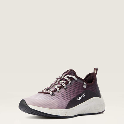 ShiftRunner Ariat Women|Work|Sale