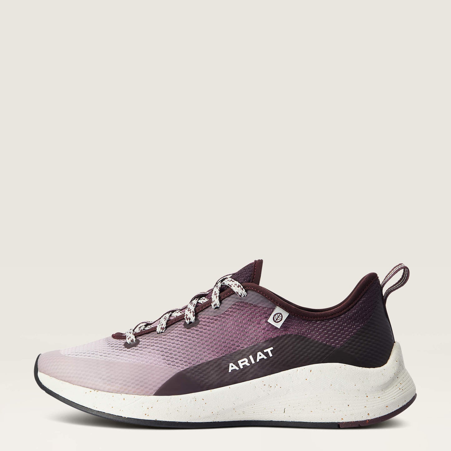 ShiftRunner Ariat Women|Work|Sale