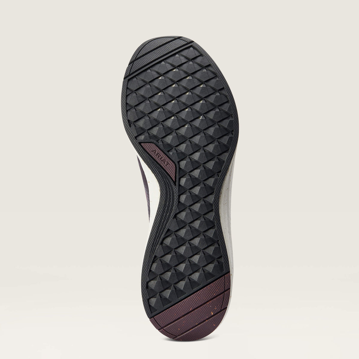 ShiftRunner Ariat Women|Work|Sale