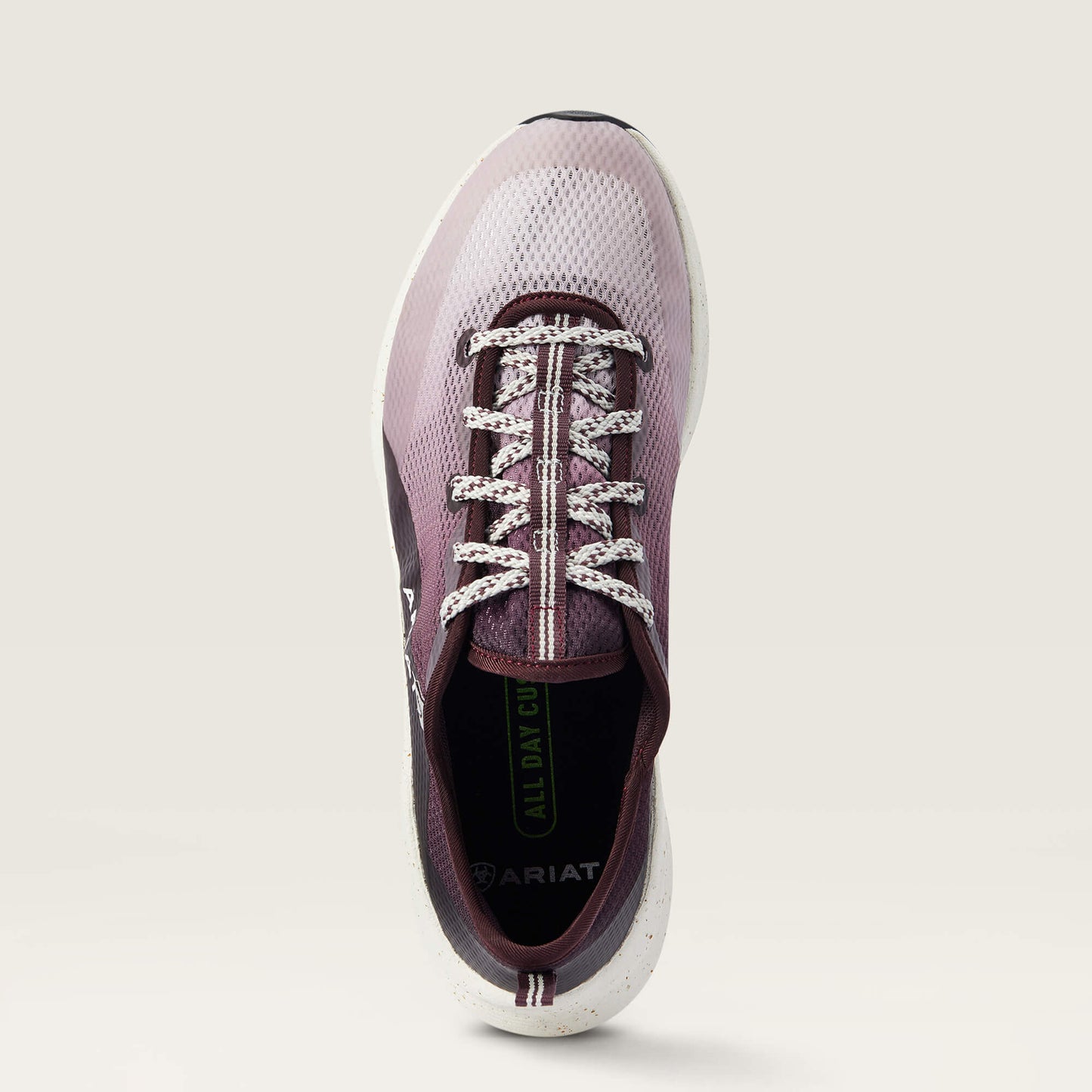 ShiftRunner Ariat Women|Work|Sale
