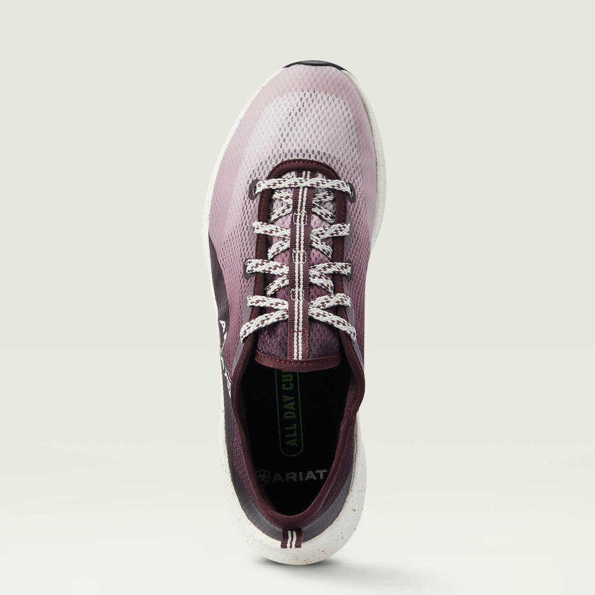 ShiftRunner Ariat Women|Work|Sale