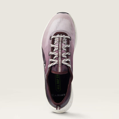 ShiftRunner Ariat Women|Work|Sale