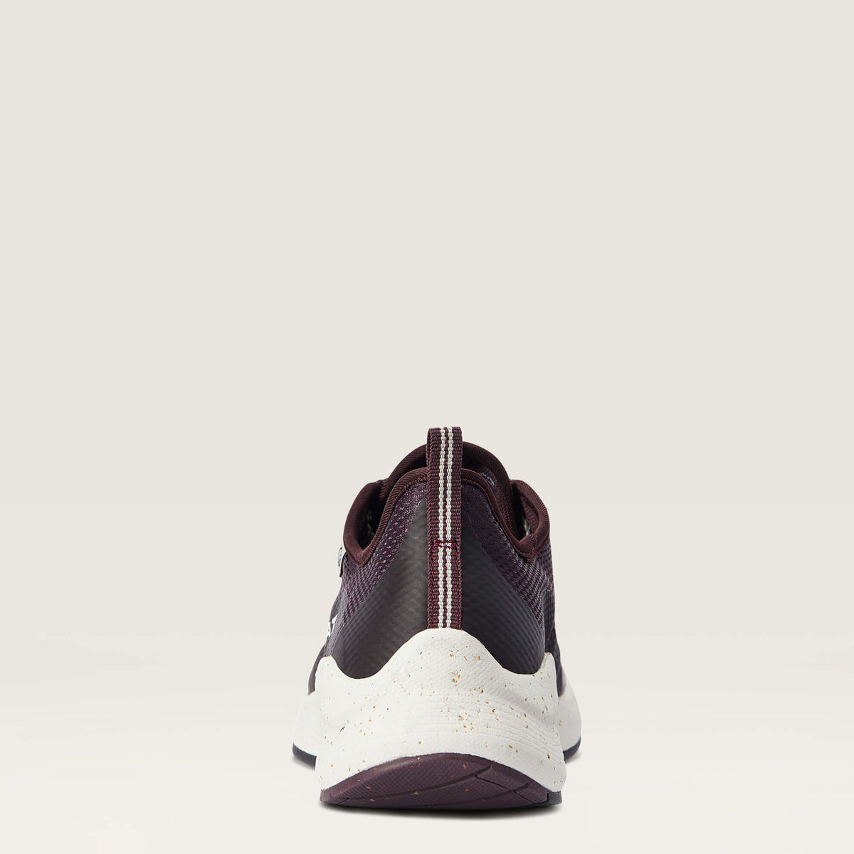 ShiftRunner Ariat Women|Work|Sale