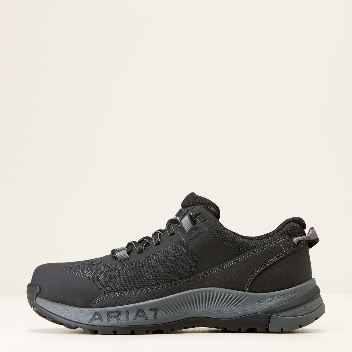 Outpace Shift Composite Toe Work Shoe Ariat Women|Work|Sale