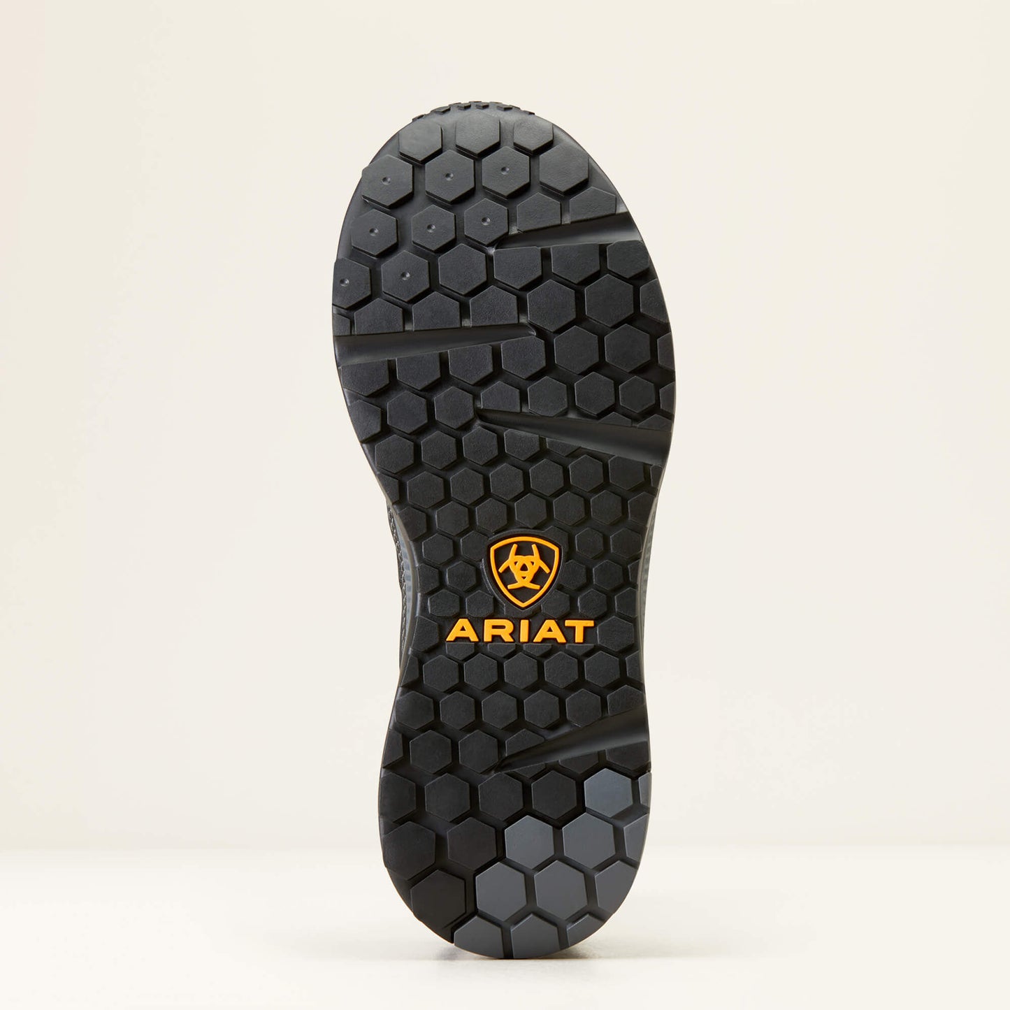Outpace Shift Composite Toe Work Shoe Ariat Women|Work|Sale