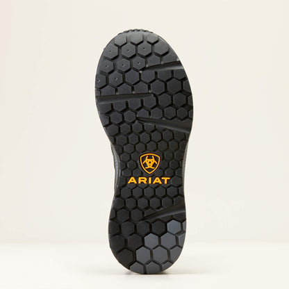 Outpace Shift Composite Toe Work Shoe Ariat Women|Work|Sale