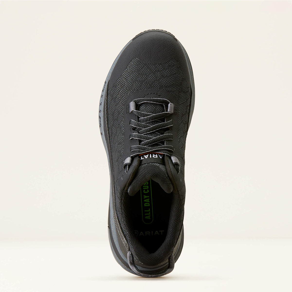 Outpace Shift Composite Toe Work Shoe Ariat Women|Work|Sale