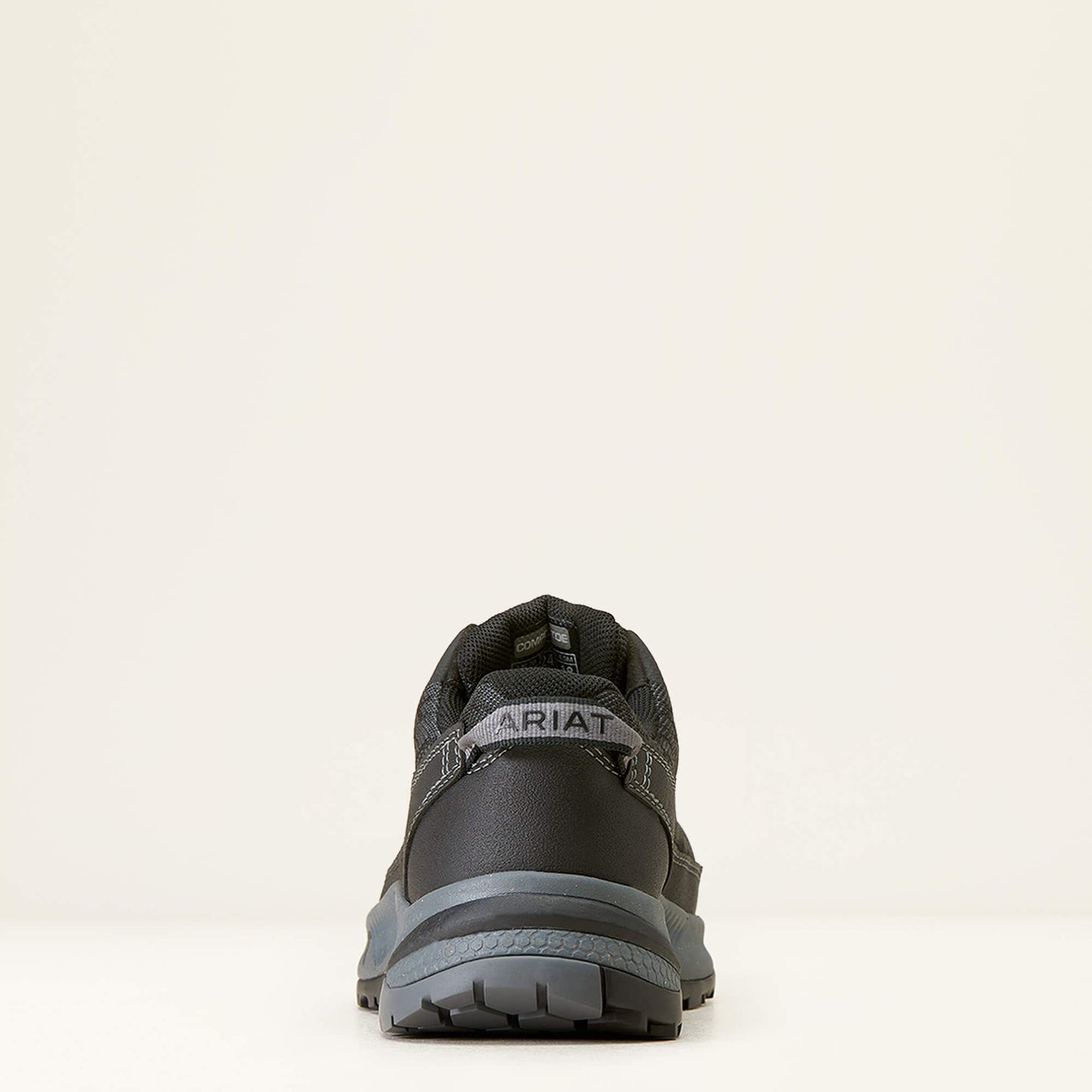 Outpace Shift Composite Toe Work Shoe Ariat Women|Work|Sale