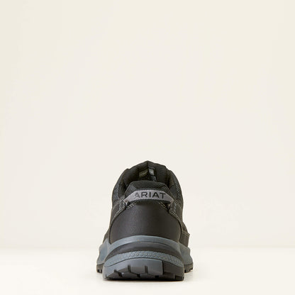 Outpace Shift Composite Toe Work Shoe Ariat Women|Work|Sale